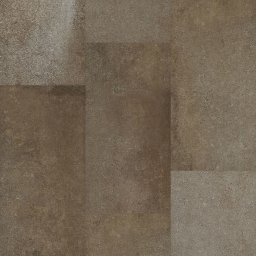 3DP Collection|Slate Ochre|S1114-D5813 - Sample