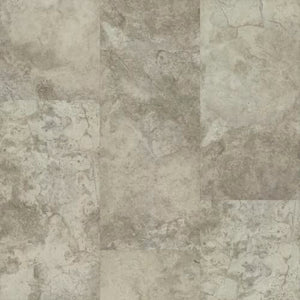 3DP Collection|Marble Zenith|S1114-D6245 - Sample