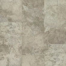 Load image into Gallery viewer, 3DP Collection|Marble Zenith|S1114-D6245 - Sample