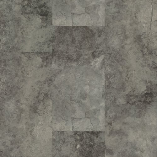 3DP Collection|Marble Galaxy|S1114-D6248 - Sample