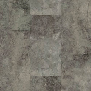 3DP Collection|Marble Galaxy|S1114-D6248 - Sample