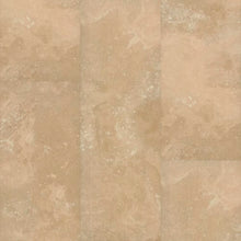 Load image into Gallery viewer, 3DP Collection|Travertine Fawn|S1115-D6250 - Sample