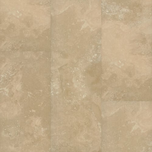 3DP Collection|Travertine Fawn|S1115-D6250 - Sample