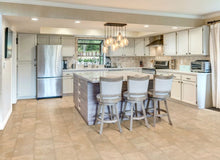 Load image into Gallery viewer, 3DP Collection|Travertine Fawn|S1115-D6250 - Sample