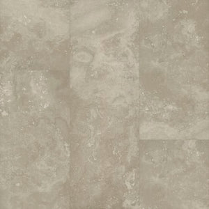 3DP Collection|Travertine Ash|S1115-D6251 - Sample