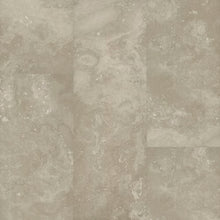 Load image into Gallery viewer, 3DP Collection|Travertine Ash|S1115-D6251 - Sample