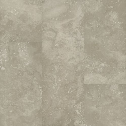3DP Collection|Travertine Ash|S1115-D6251 - Sample