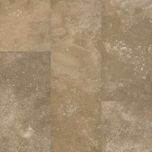 Load image into Gallery viewer, 3DP Collection|Travertine Chestnut|S1115-D6255 - Sample
