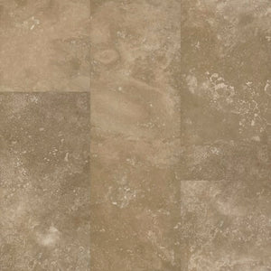 3DP Collection|Travertine Chestnut|S1115-D6255 - Sample