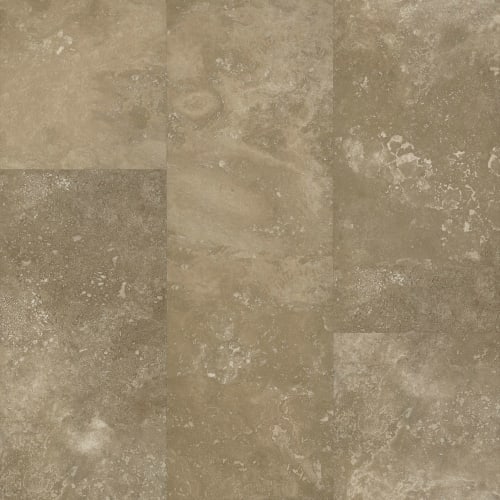 3DP Collection|Travertine Chestnut|S1115-D6255 - Sample