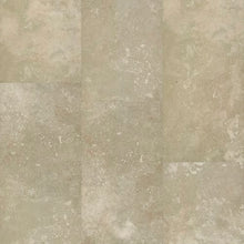 Load image into Gallery viewer, 3DP Collection|Travertine Smoke|S1115-D6256 - Sample