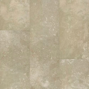 3DP Collection|Travertine Smoke|S1115-D6256 - Sample