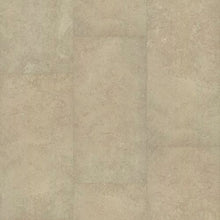 Load image into Gallery viewer, 3DP Collection|Sandstone Chalk|S1114-D6267 - Sample