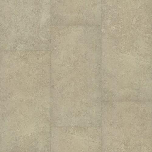 3DP Collection|Sandstone Chalk|S1114-D6267 - Sample