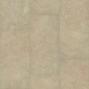 3DP Collection|Sandstone Chalk|S1114-D6267 - Sample
