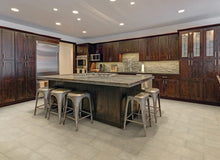 Load image into Gallery viewer, 3DP Collection|Sandstone Chalk|S1114-D6267 - Sample