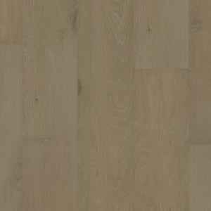 3DP Collection|Pepper Oak|P1044-D6385 - Sample