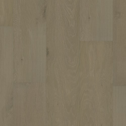 3DP Collection|Pepper Oak|P1044-D6385 - Sample