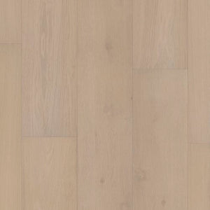 3DP Collection|Ember Oak|P1044-D6386 - Sample