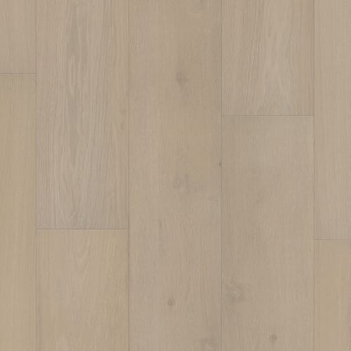 3DP Collection|Ember Oak|P1044-D6386 - Sample