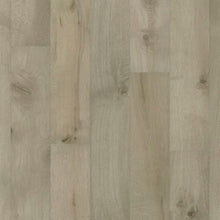 Load image into Gallery viewer, 3DP Collection|Umber Oak|P1043-D7382 - Sample