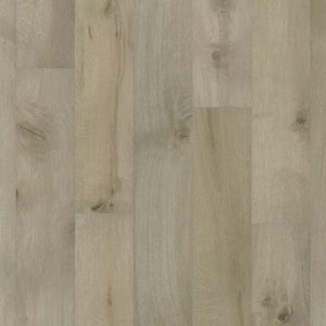 3DP Collection|Umber Oak|P1043-D7382 - Sample