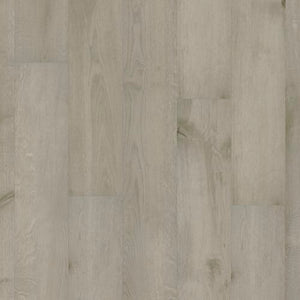 3DP Collection|Casper Oak|P1043-D7384 - Sample