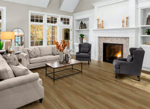 Load image into Gallery viewer, Alpha Collection|Butterscotch Oak|P1042-D8011 - Sample