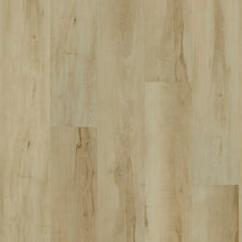 Load image into Gallery viewer, Alpha Collection|Natural Maple|P1042-D8012 - Sample
