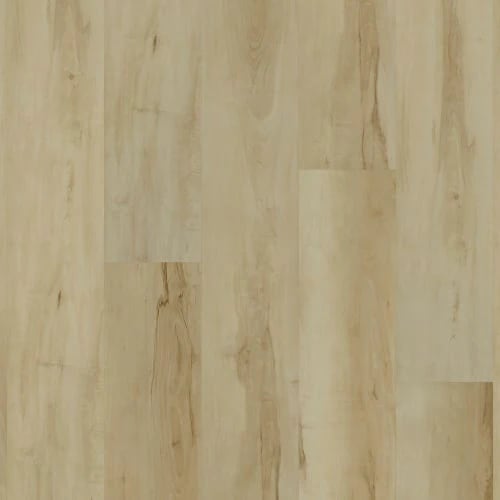 TRUCOR® Alpha|Natural Maple|P1042-D8012 - Sample