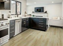 Load image into Gallery viewer, Alpha Collection|Natural Maple|P1042-D8012 - Sample