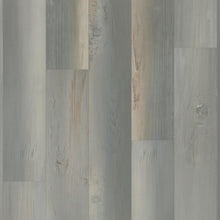 Load image into Gallery viewer, Prime XL Collection|Ocean Pine|P2238-M4601 - Sample