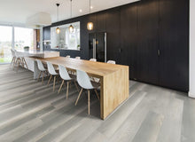 Load image into Gallery viewer, Prime XL Collection|Ocean Pine|P2238-M4601 - Sample