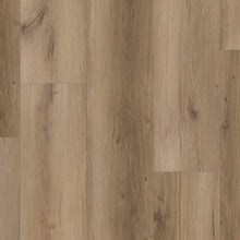 Load image into Gallery viewer, Prime XXL Collection|Tower Oak|P2237-M5505 - Sample
