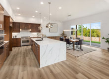 Load image into Gallery viewer, Prime XXL Collection|Tower Oak|P2237-M5505 - Sample