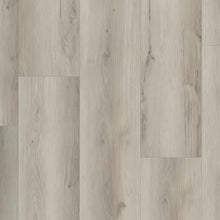 Load image into Gallery viewer, Prime XXL Collection|Villa Oak|P2237-M5508 - Sample