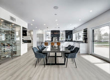 Load image into Gallery viewer, Prime XXL Collection|Villa Oak|P2237-M5508 - Sample