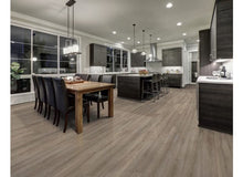 Load image into Gallery viewer, Prime XXL Collection|Titan Oak|P2237-M9144 - Sample