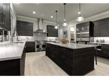 Load image into Gallery viewer, Prime XXL Collection|Mellow Oak|P2237-M9148 - Sample