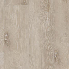 Load image into Gallery viewer, Alpha Collection|Tavern Oak|P1029 - D8006 - Sample