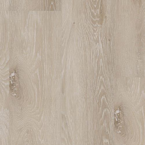 Alpha Collection|Tavern Oak|P1029 - D8006 - Sample