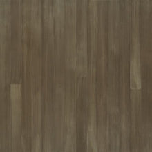 Load image into Gallery viewer, Ethereal|Kestrel|PM-NE512KRUCE-T - Sample