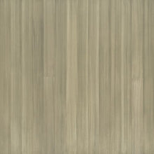 Load image into Gallery viewer, Ethereal|Pavestone|PM-NR512POLNE-T - Sample