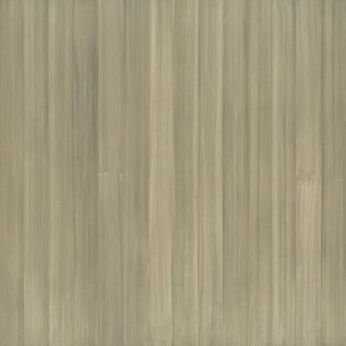 Ethereal|Pavestone|PM-NR512POLNE-T - Sample