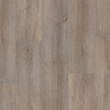 Load image into Gallery viewer, Prime XXL Collection|Titan Oak|P2237-M9144 - Sample