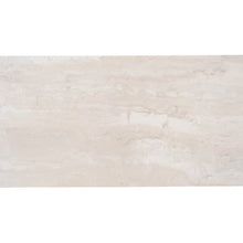 Load image into Gallery viewer, Isola|Ivory 12x24 Polished|P-PBATIVOIVPO1224-I - Sample