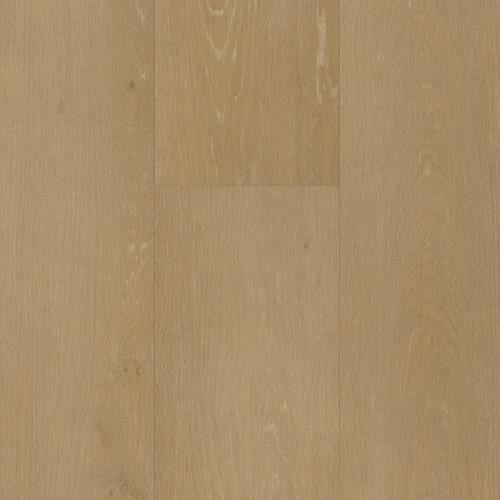 9 Series|Toasted Oak|P1041 - D8207 - Sample