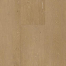 Load image into Gallery viewer, 9 Series|Toasted Oak|P1041 - D8207 - Sample