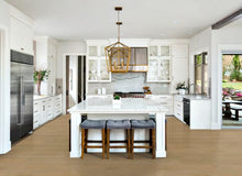 Load image into Gallery viewer, 9 Series|Toasted Oak|P1041 - D8207 - Sample