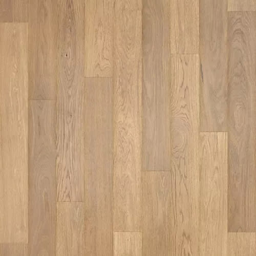 Adler Place|Toasted Timber Oak|COLOR-02 - Sample